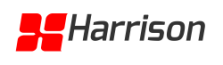 Harrison Audio